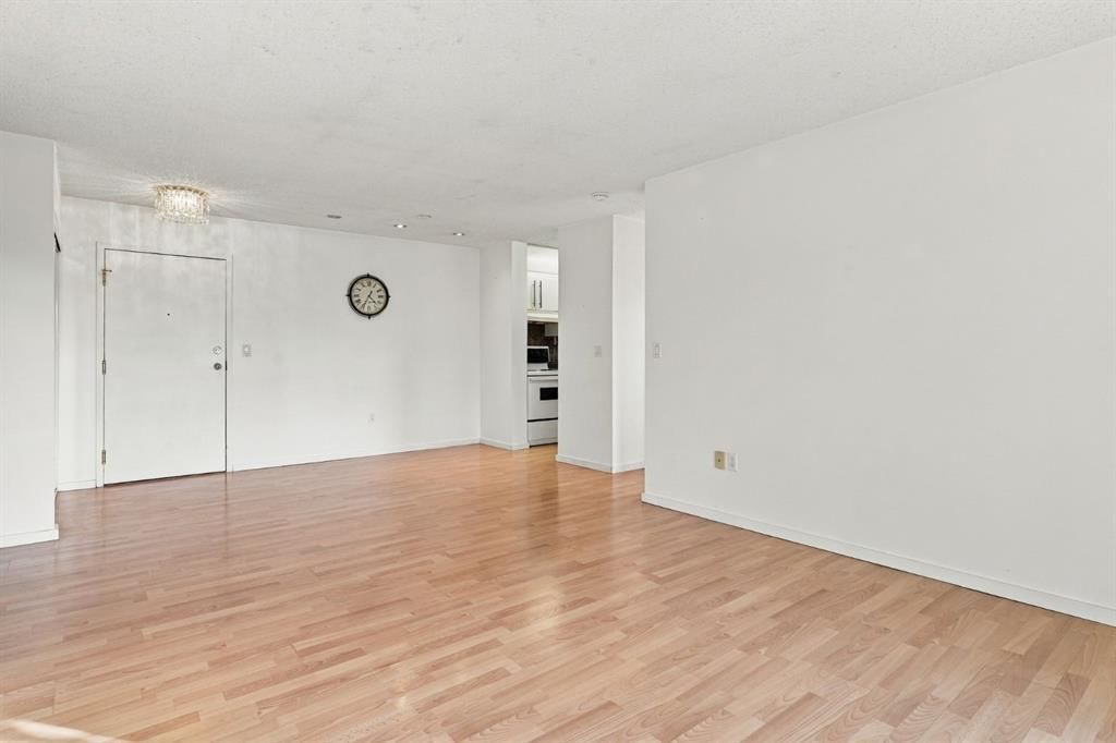 417, 21 Dover Point SE, Calgary — photo 4 of 24