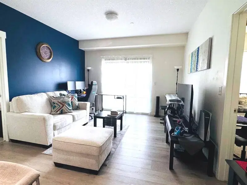 3313, 99 Copperstone Park SE, Calgary — photo 2 of 16
