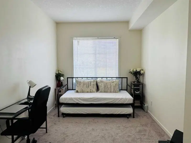 3313, 99 Copperstone Park SE, Calgary — photo 4 of 16