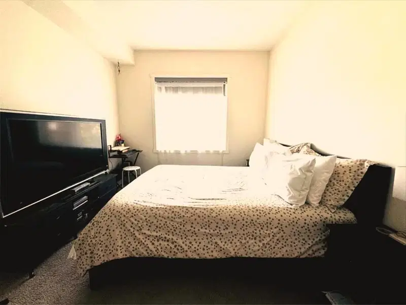 3313, 99 Copperstone Park SE, Calgary — photo 5 of 16