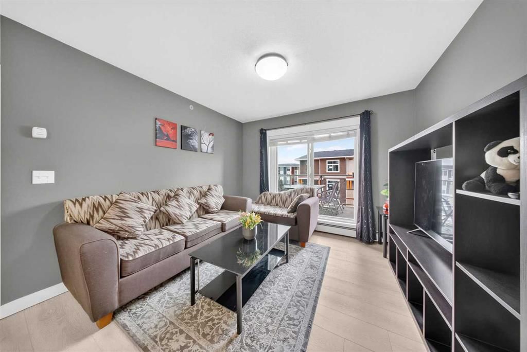 1404, 240 Skyview Ranch Road NE, Calgary — photo 5 of 25