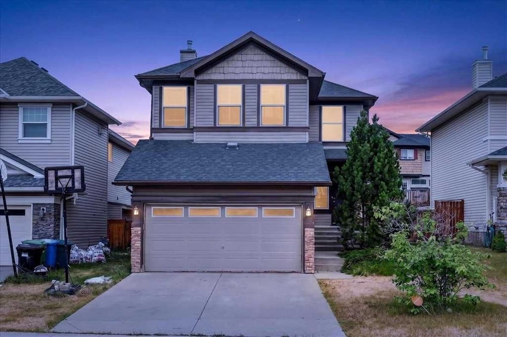 177 Royal Birch Terrace NW, Calgary — photo 3 of 49