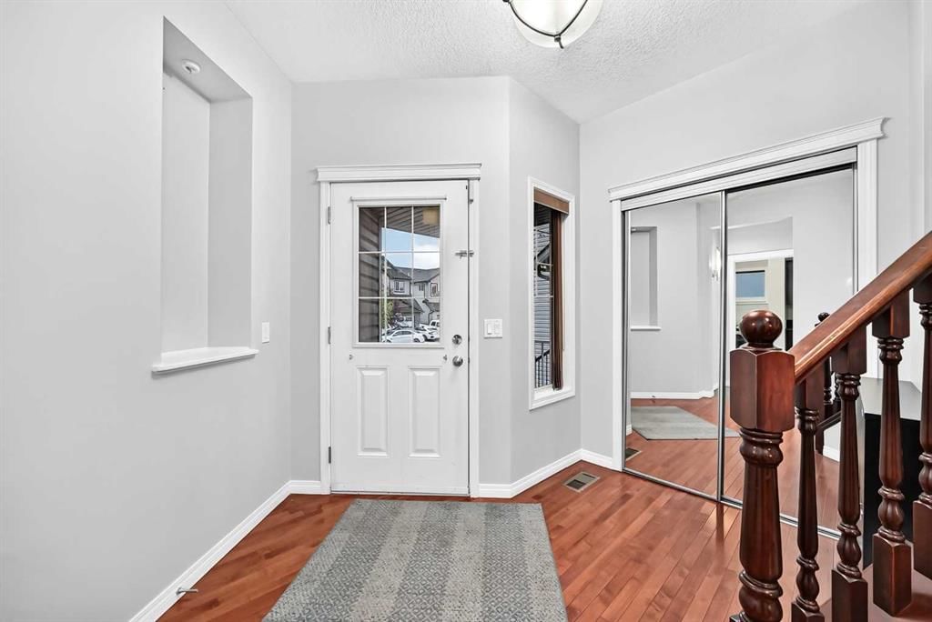139 Skyview Shores Crescent NE, Calgary — photo 4 of 49