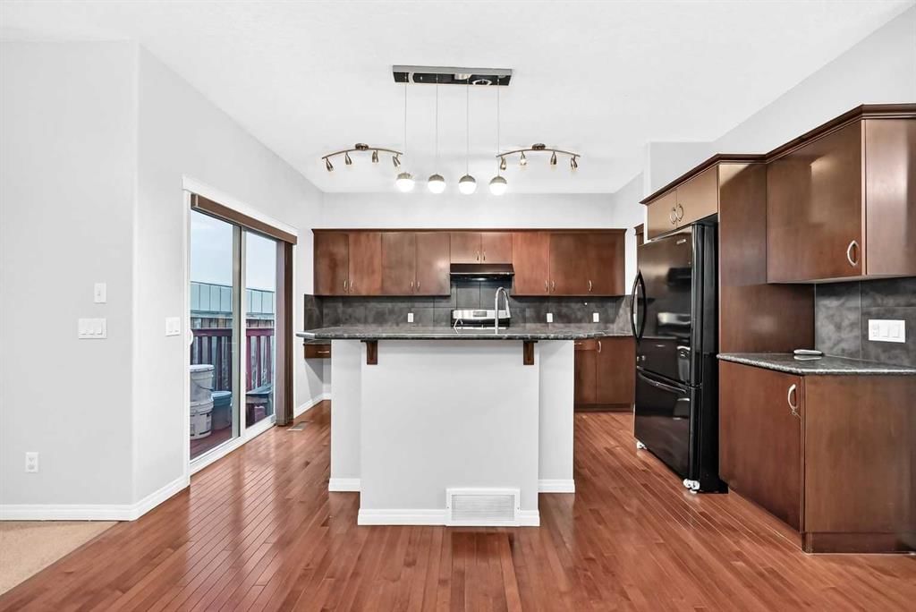 139 Skyview Shores Crescent NE, Calgary — photo 5 of 49