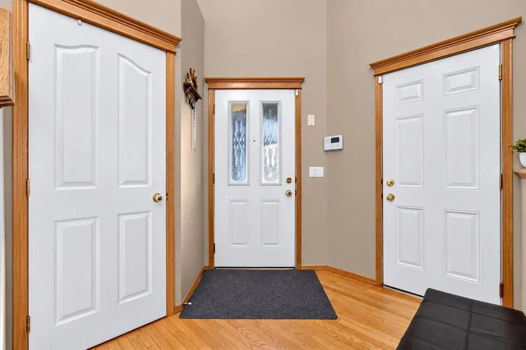 113 Taralea Circle NE, Calgary — photo 3 of 41