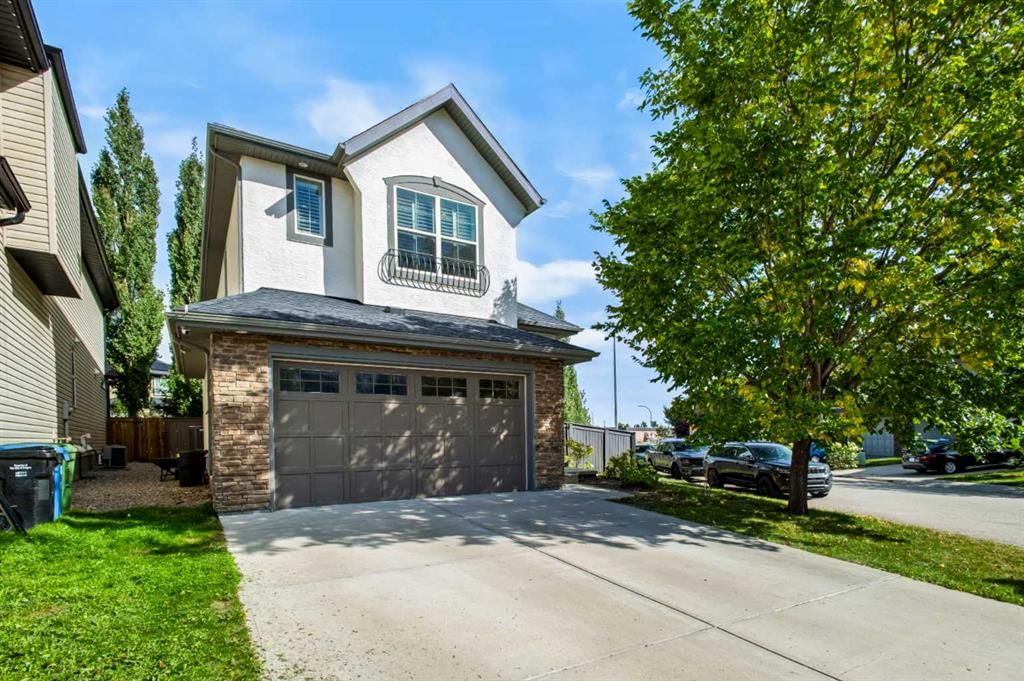 4 Cranarch Bay SE, Calgary — photo 2 of 50