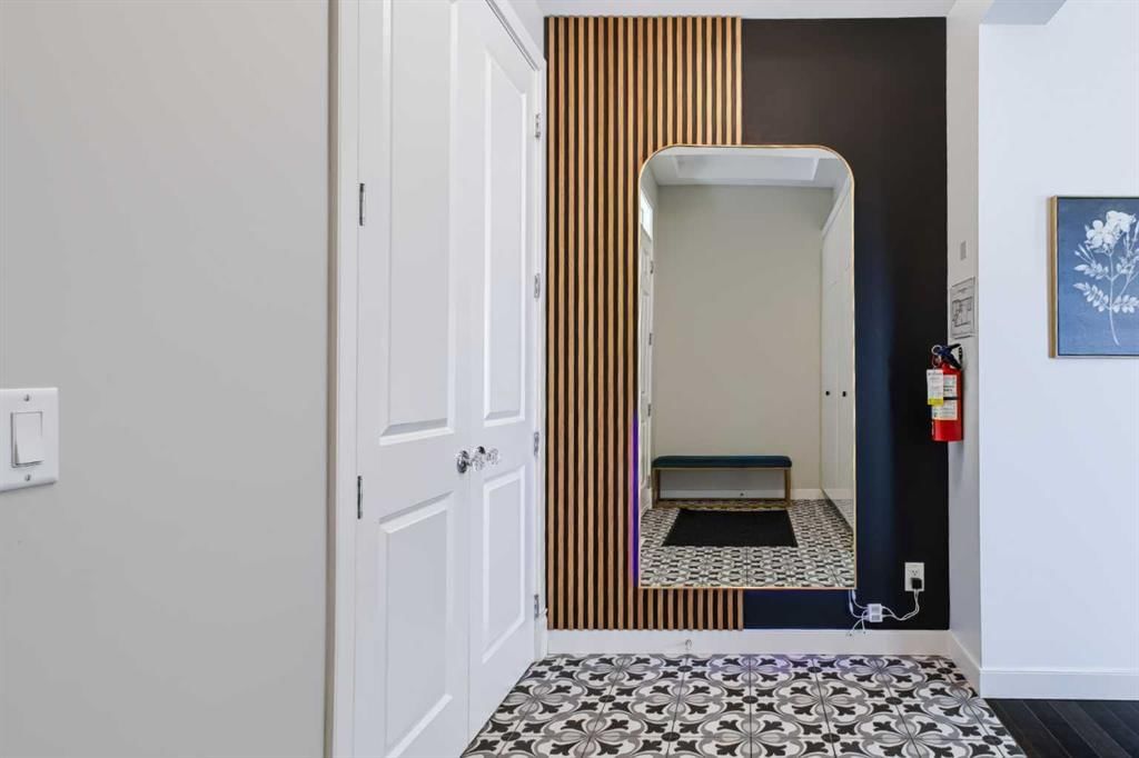 4 Cranarch Bay SE, Calgary — photo 3 of 50