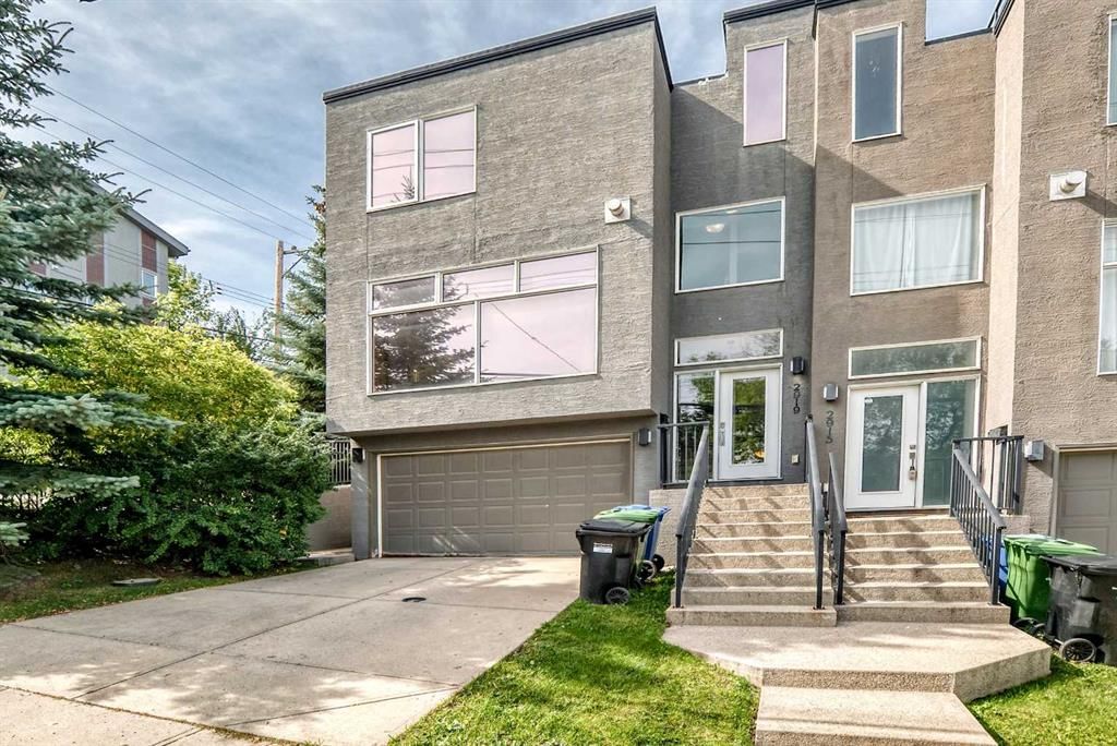 2919 17 Street SW, Calgary — photo 2 of 46