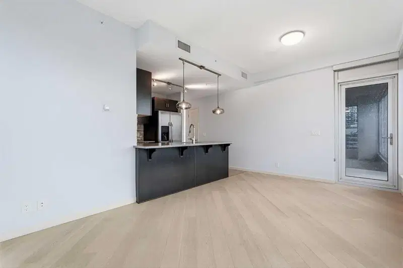 1507, 1320 1 Street SE, Calgary — photo 4 of 50