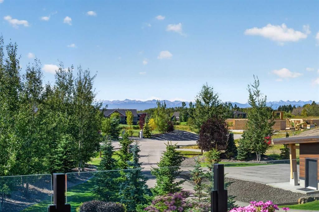 80 Willow Creek Heights, Rural Rocky View County — photo 3 of 50