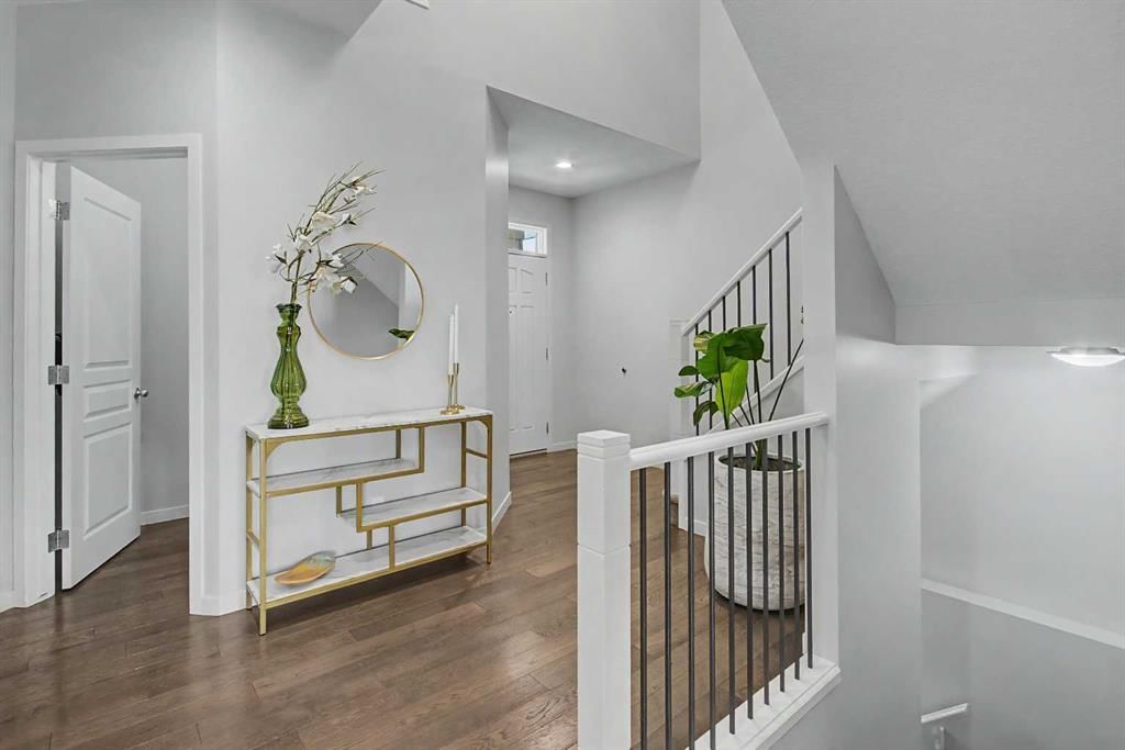 70 Auburn Springs Park SE, Calgary — photo 4 of 50