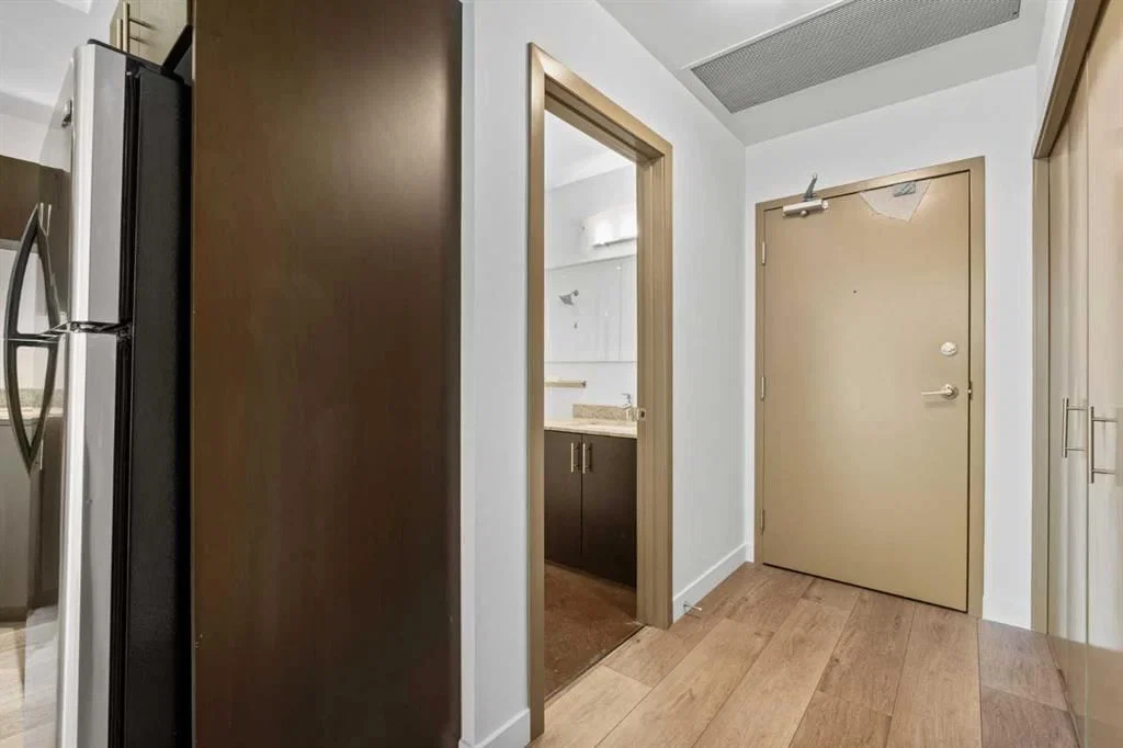 706, 135 13 Avenue SW, Calgary — photo 3 of 26