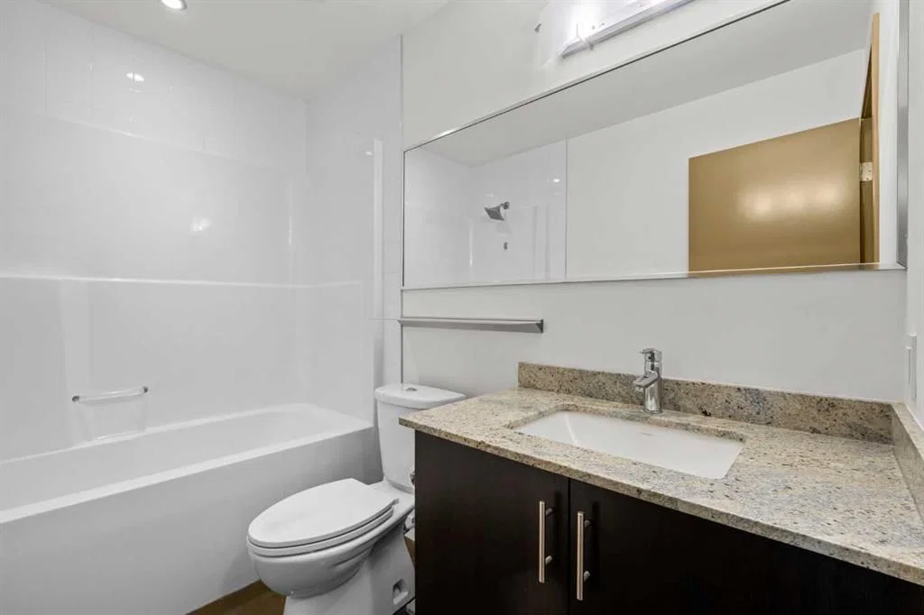 706, 135 13 Avenue SW, Calgary — photo 4 of 26