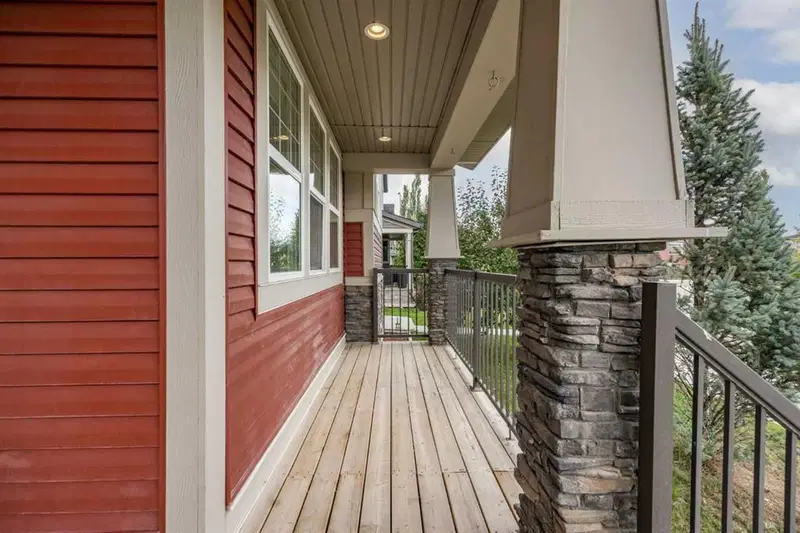 75 Evanston Hill NW, Calgary — photo 3 of 35