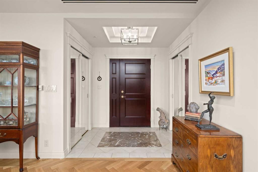 1702, 228 26 Avenue SW, Calgary — photo 5 of 42