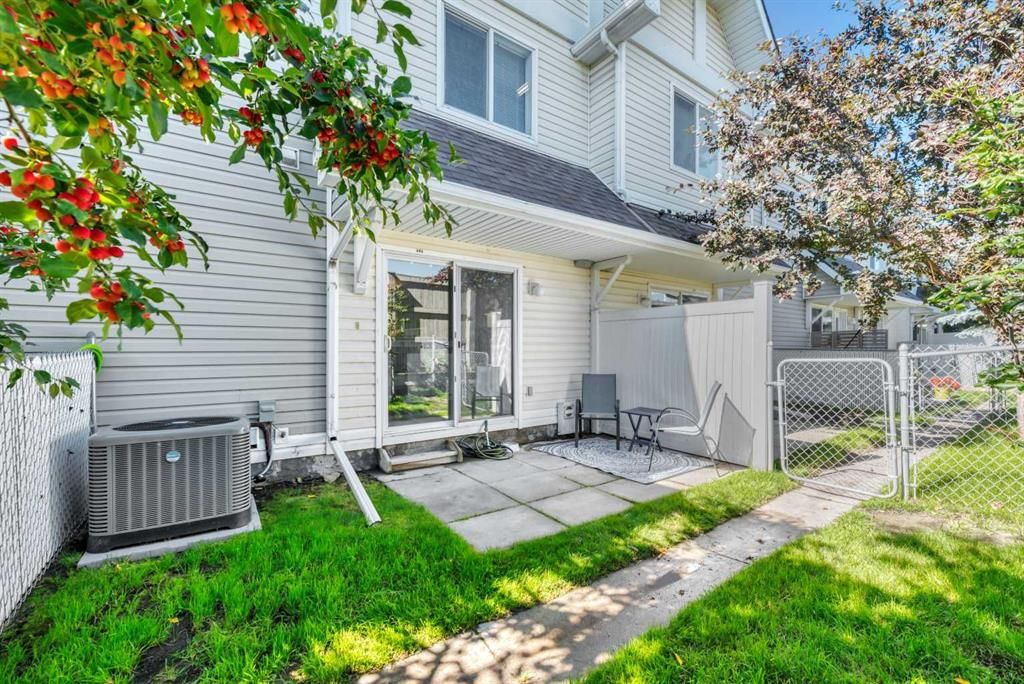 101 Tuscany Springs Gardens NW, Calgary — photo 2 of 30