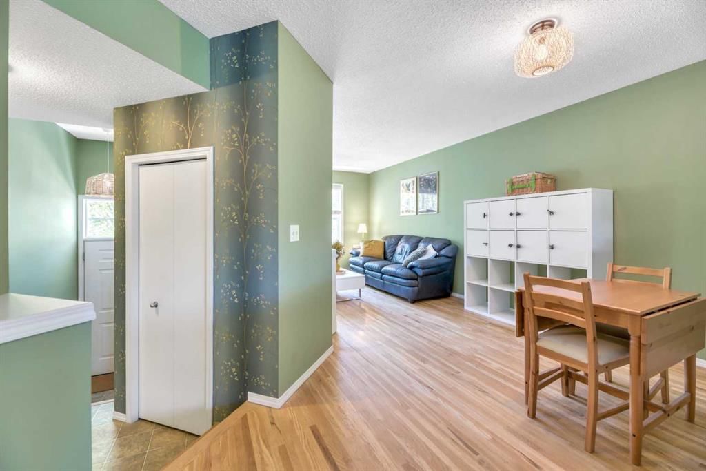 101 Tuscany Springs Gardens NW, Calgary — photo 5 of 30