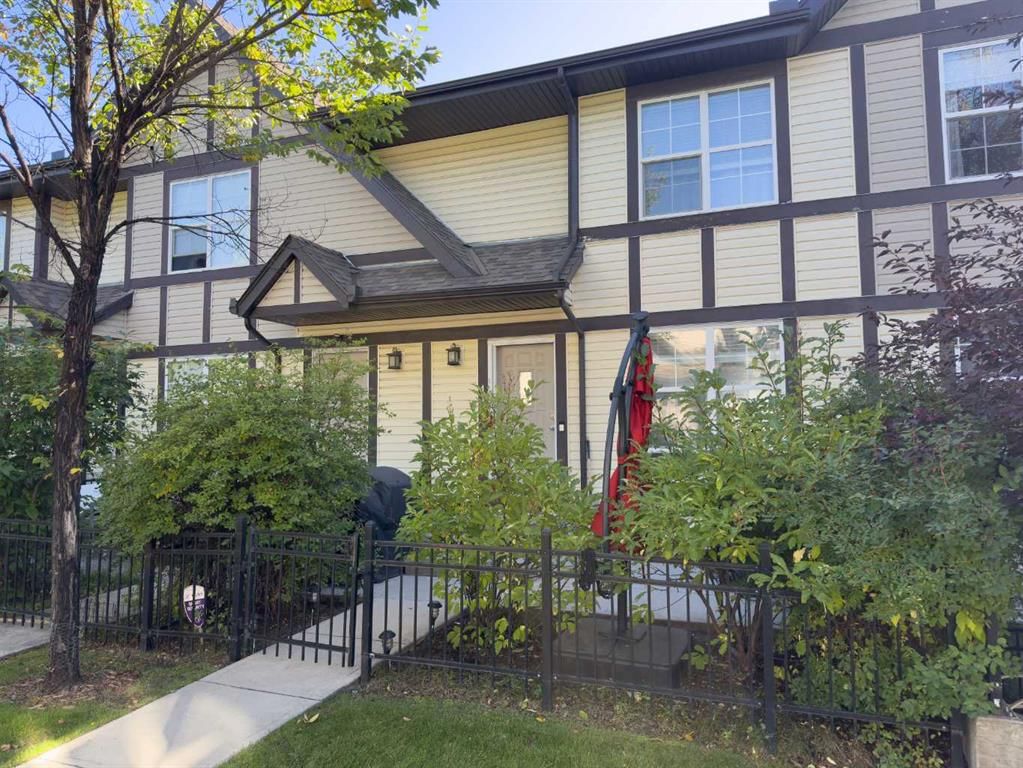 1111 Cranford Court SE, Calgary — photo 2 of 21