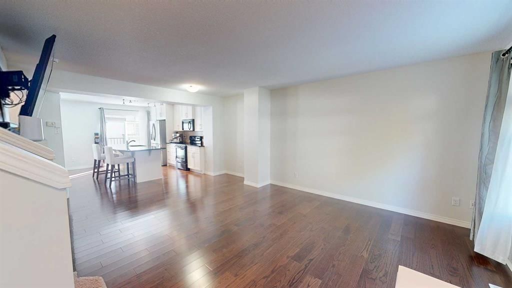 1111 Cranford Court SE, Calgary — photo 3 of 21