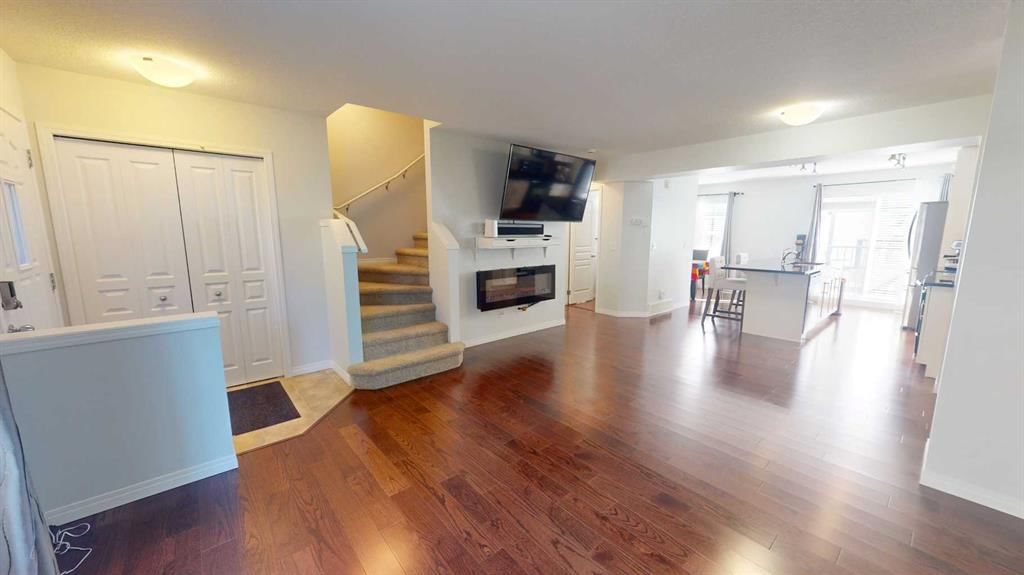 1111 Cranford Court SE, Calgary — photo 4 of 21