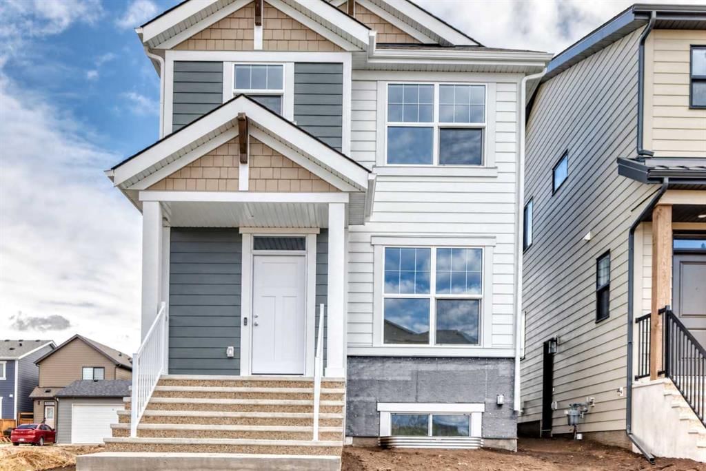 76 Mercado Road SE, Calgary — photo 2 of 48