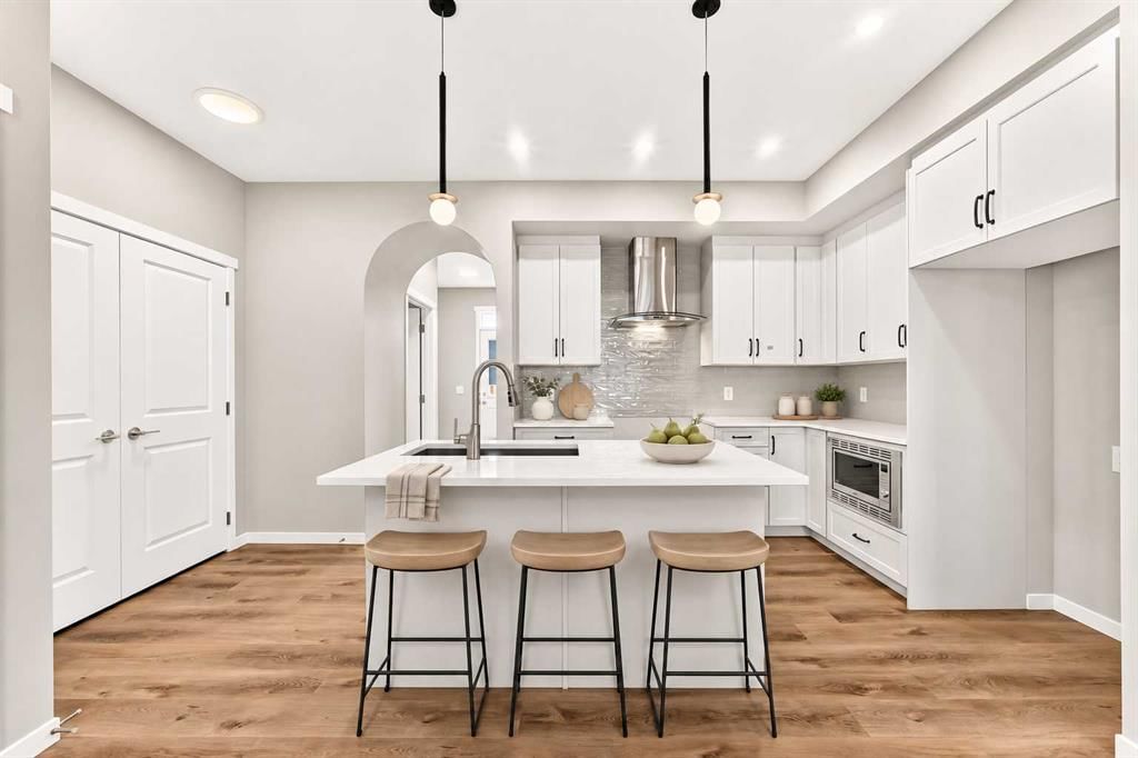 76 Mercado Road SE, Calgary — photo 3 of 48