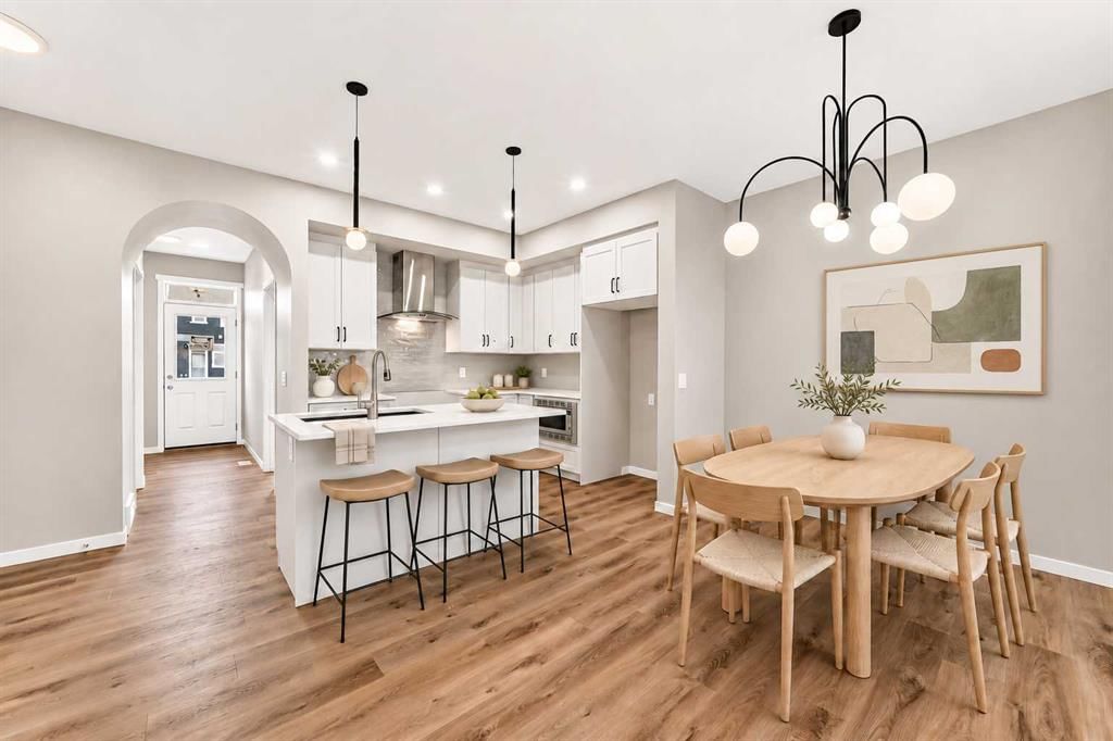 76 Mercado Road SE, Calgary — photo 4 of 48