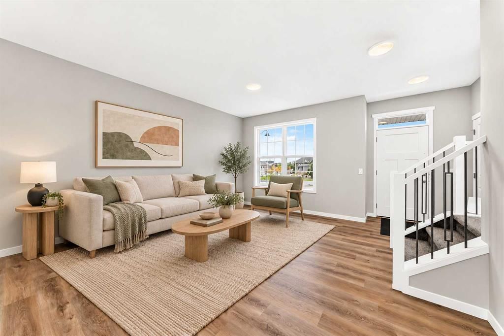 76 Mercado Road SE, Calgary — photo 5 of 48