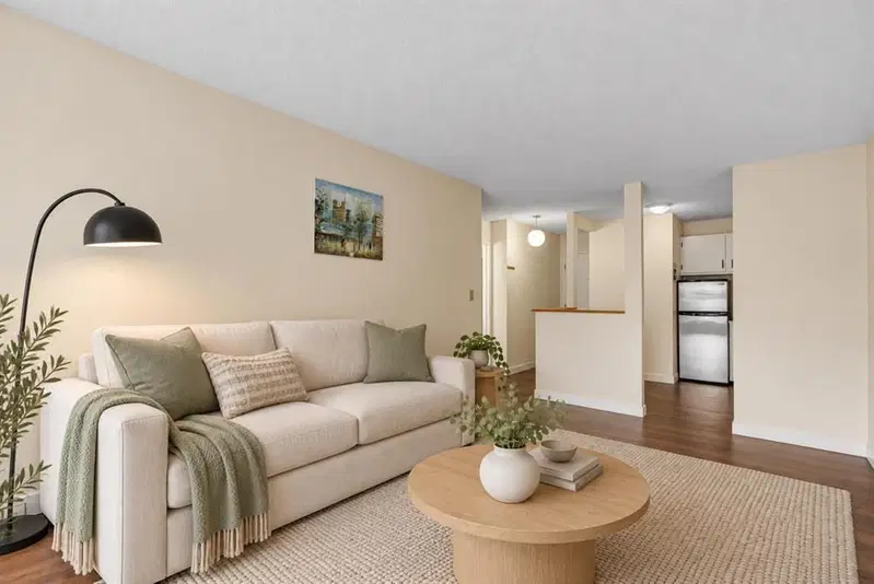 506, 340 14 Avenue SW, Calgary — photo 5 of 20