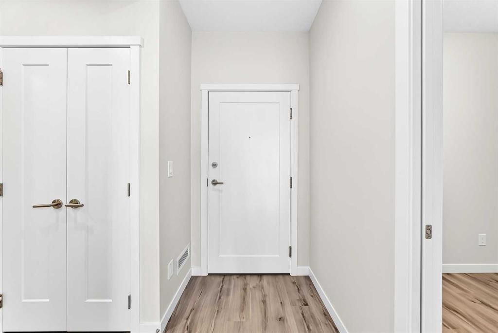 205, 71 SHAWNEE Common SW, Calgary — photo 3 of 35
