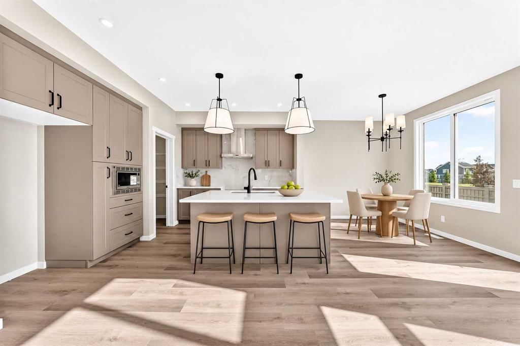87 Mercado Crescent SE, Calgary — photo 3 of 50