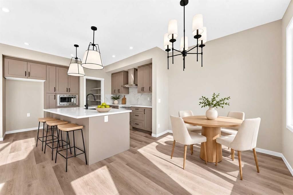 87 Mercado Crescent SE, Calgary — photo 4 of 50