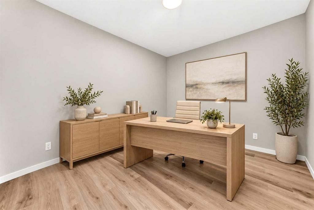 87 Mercado Crescent SE, Calgary — photo 5 of 50