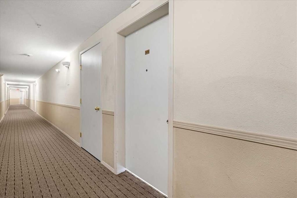 213, 3000 Citadel Meadow Point NW, Calgary — photo 4 of 38