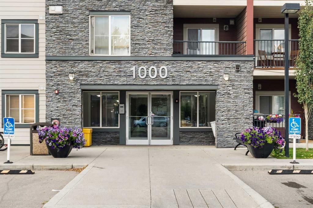 1304, 81 Legacy Boulevard SE, Calgary — photo 2 of 36
