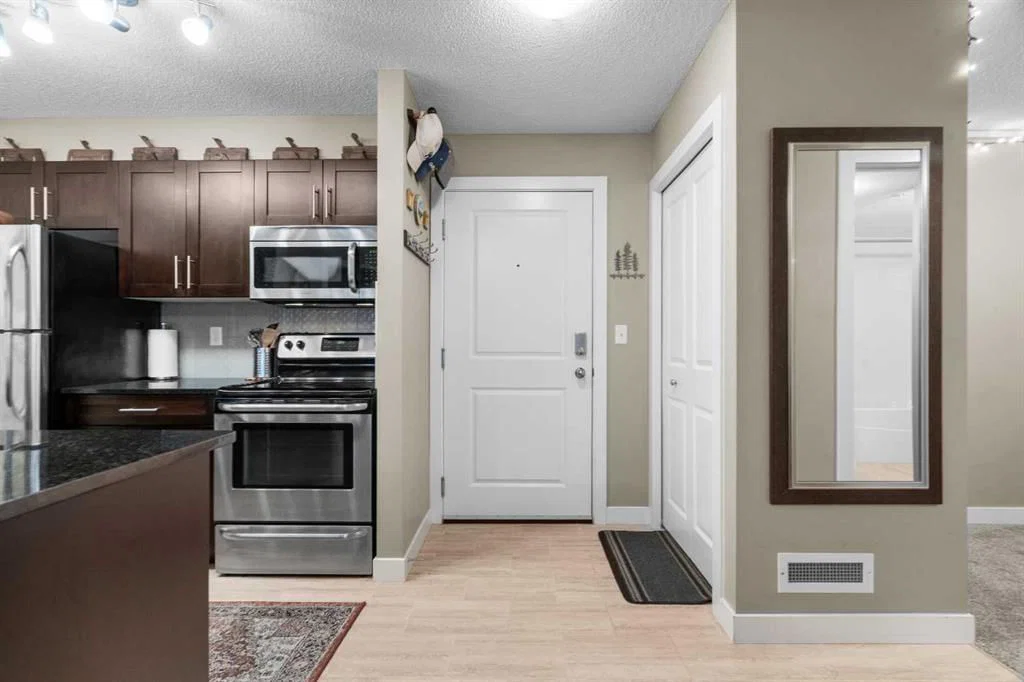 1304, 81 Legacy Boulevard SE, Calgary — photo 3 of 36