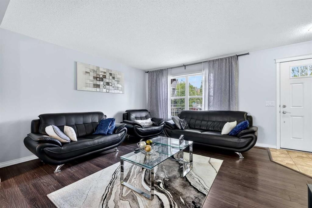 58 Auburn Crest Green SE, Calgary — photo 2 of 44