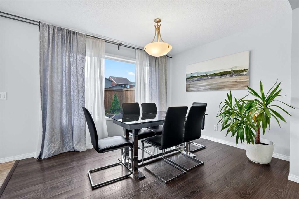 58 Auburn Crest Green SE, Calgary — photo 4 of 44
