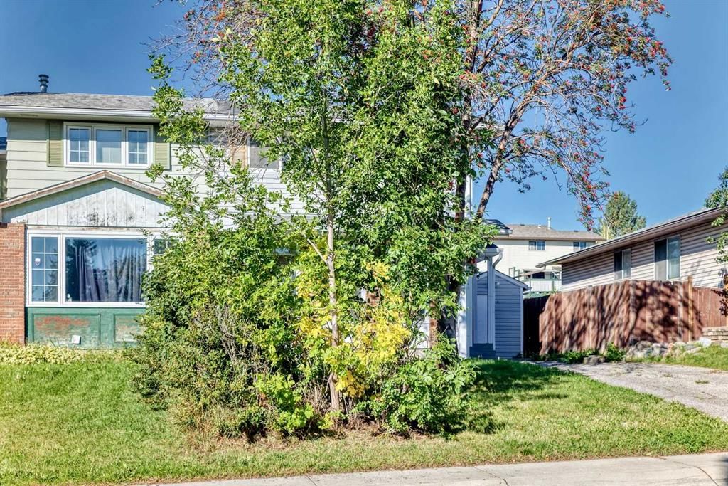 2515 62 Street NE, Calgary — photo 3 of 50