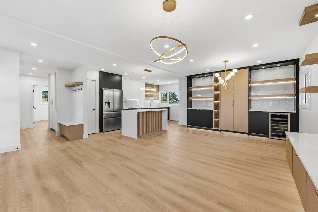 4510 Forman Crescent SE, Calgary — main listing photo