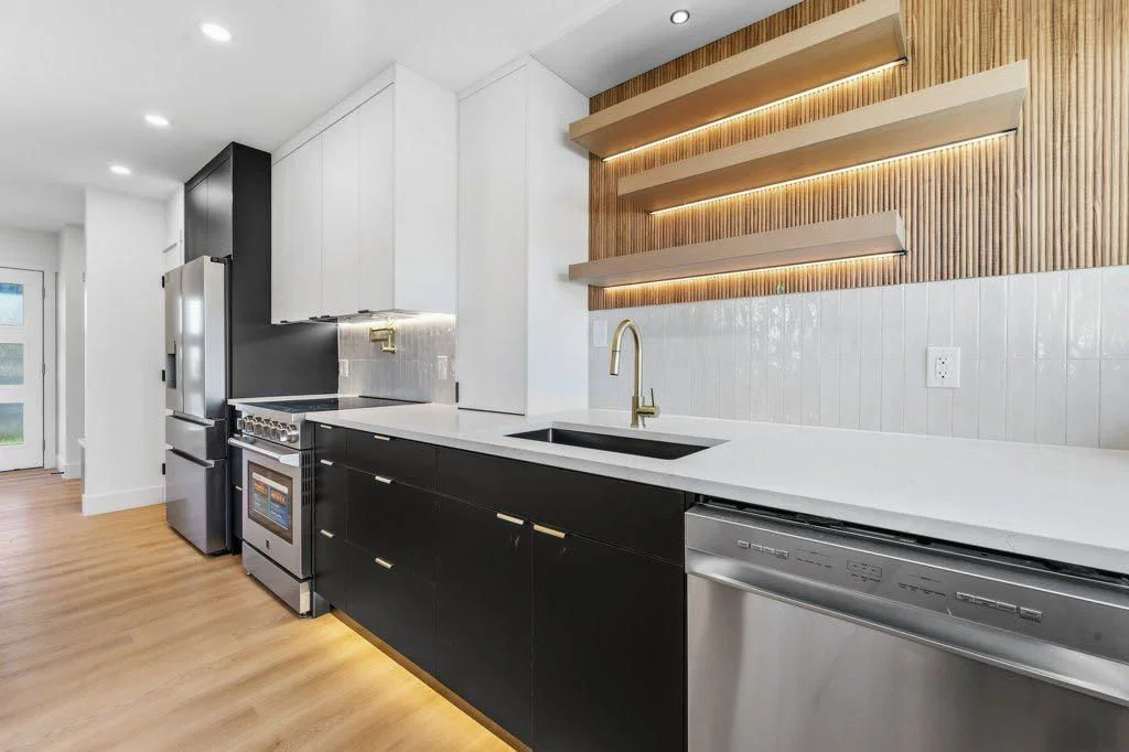 4510 Forman Crescent SE, Calgary — photo 3 of 25