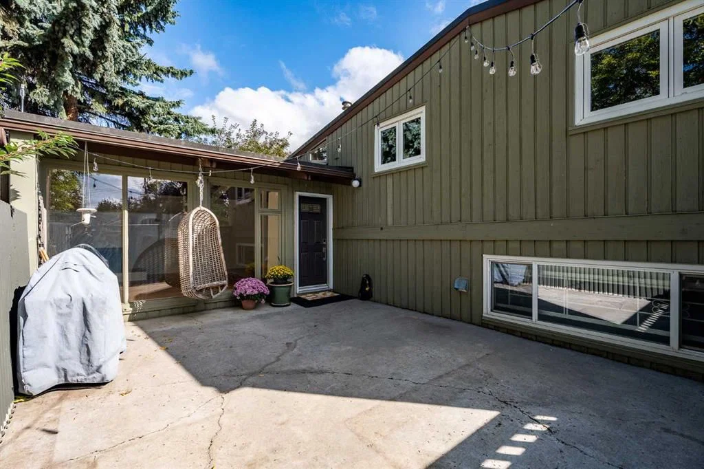 608, 4500 39 Street NW, Calgary — townhome for sale