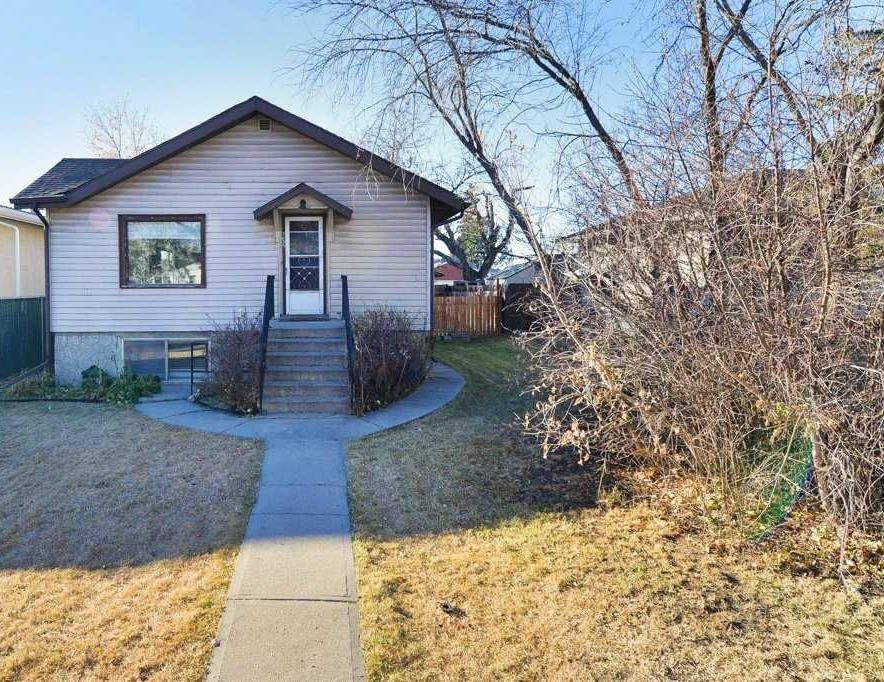 7639 21 Street SE, Calgary — detached for sale