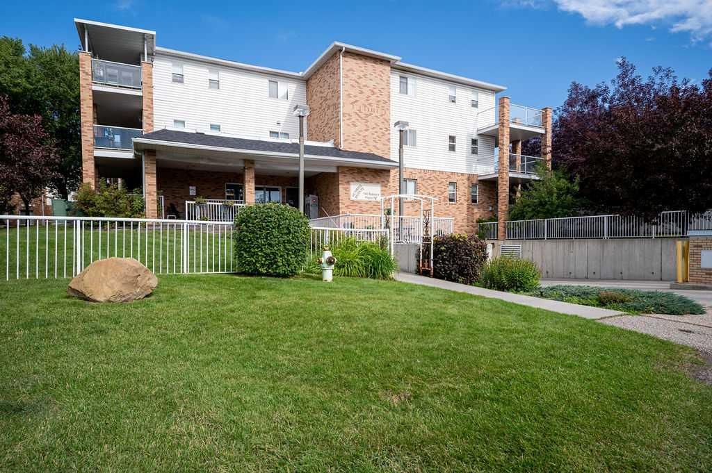 439, 165 Manora Place NE, Calgary — condo for sale