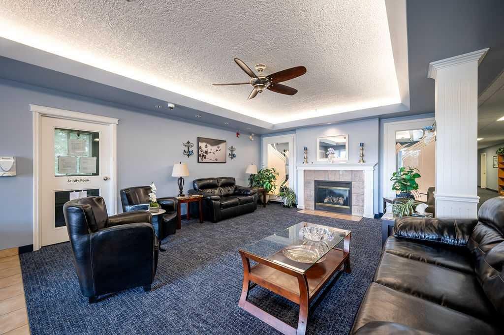 439, 165 Manora Place NE, Calgary — photo 4 of 32