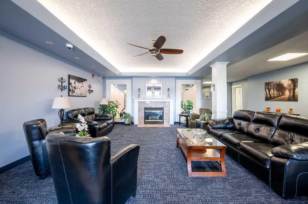 439, 165 Manora Place NE, Calgary — photo 5 of 32