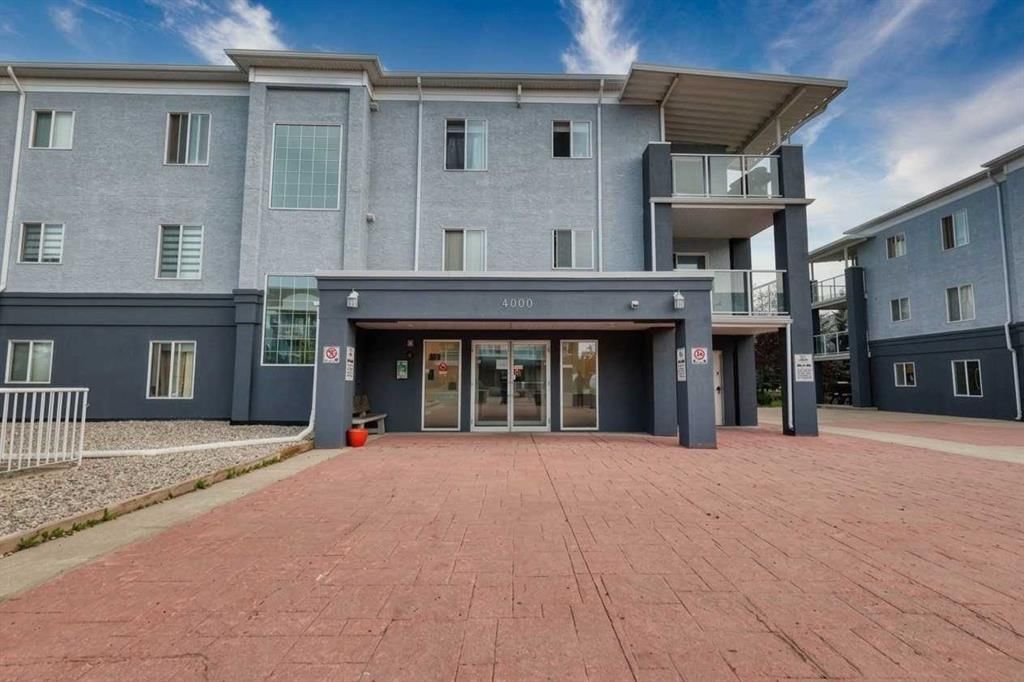 4104, 2280 68 Street NE, Calgary — condo for sale