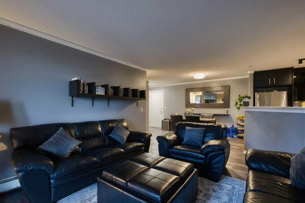 4104, 2280 68 Street NE, Calgary — photo 4 of 18