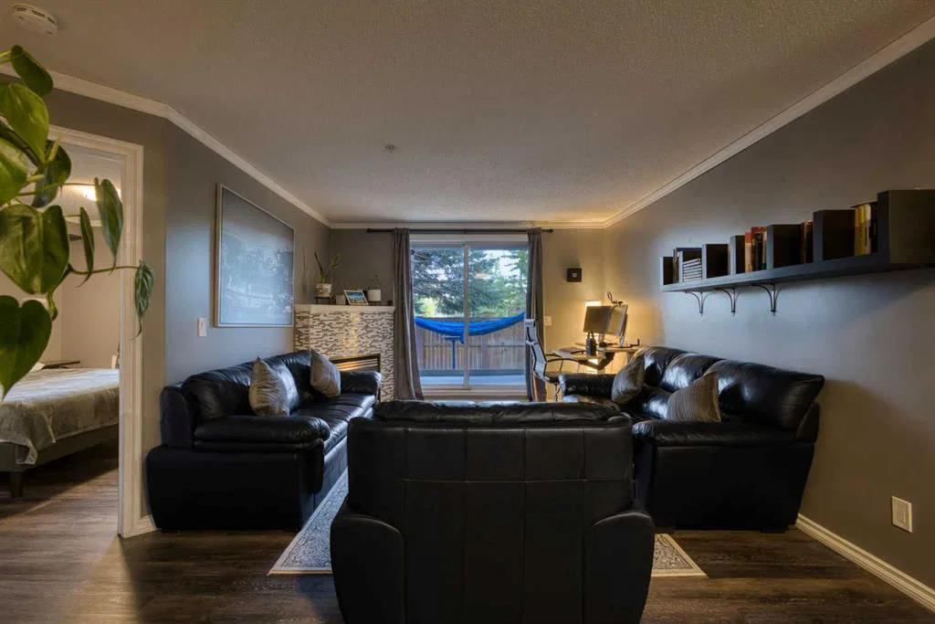 4104, 2280 68 Street NE, Calgary — photo 5 of 18
