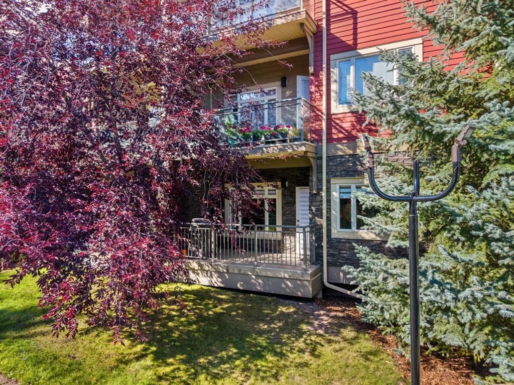 125, 11 Millrise Drive SW, Calgary — photo 3 of 43